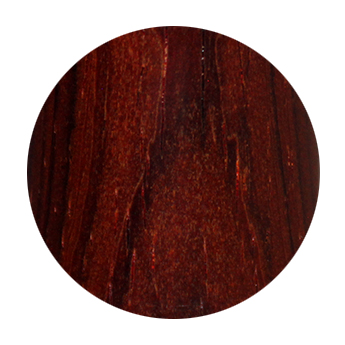 Cocobolo