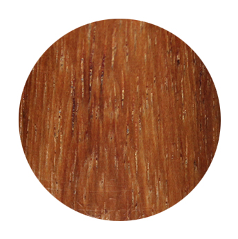 Honduran Rosewood