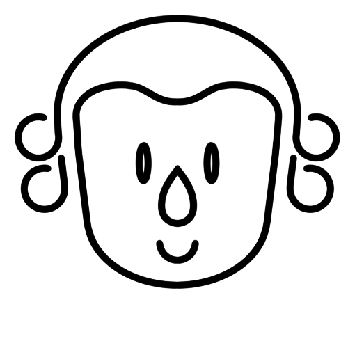 Amadeus family icon