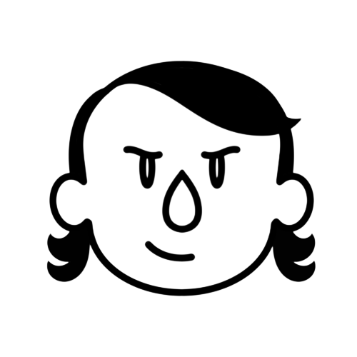 Karlheinz family icon