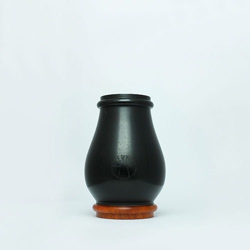 Clarinet Barrels