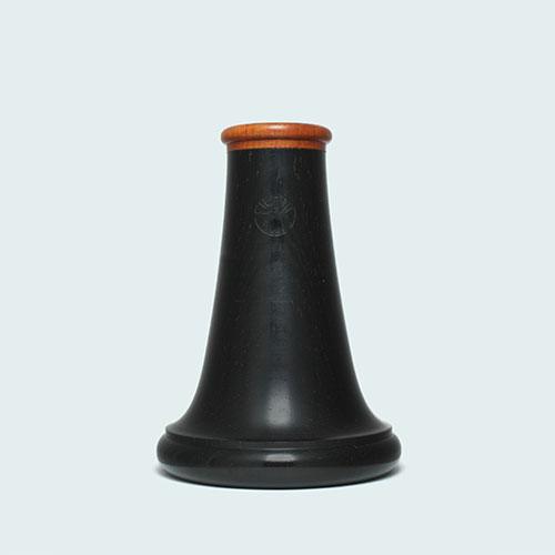 Clarinet Bells