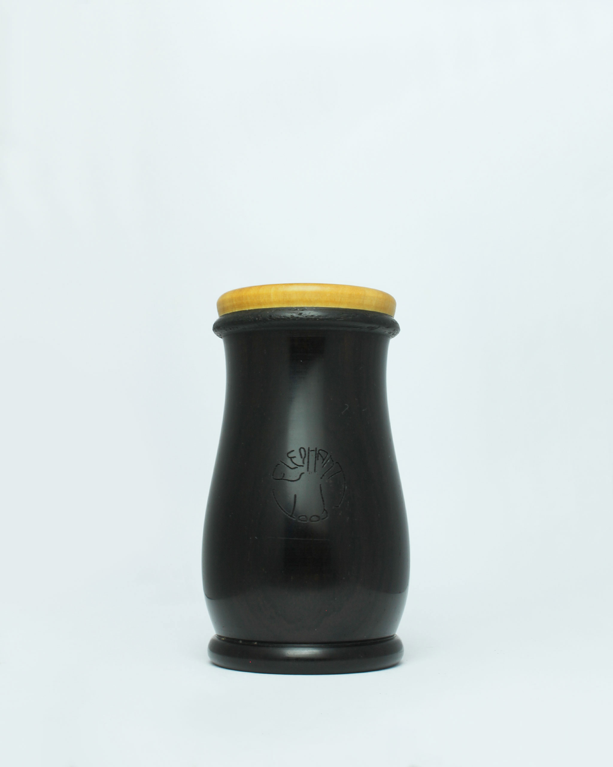 Amadeus barrel