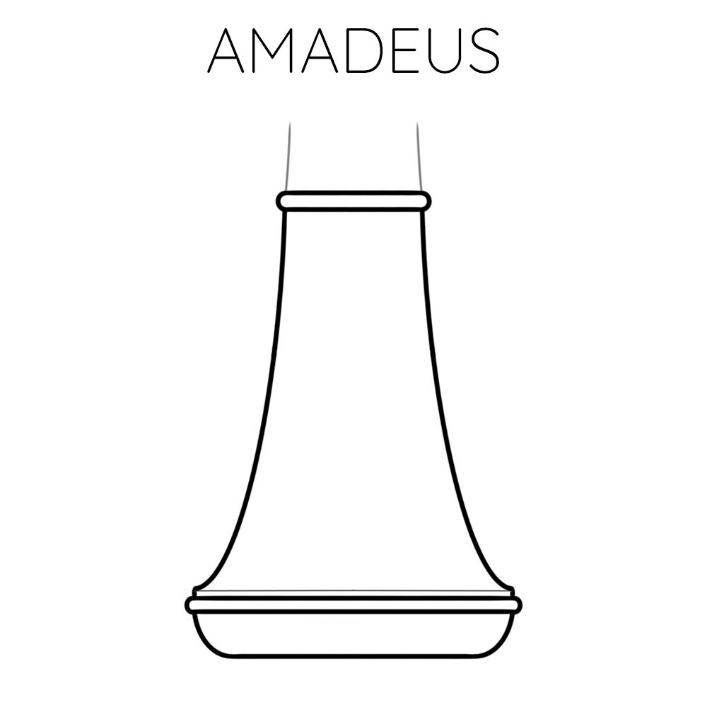 Clarinet-Bell-Silhouette-Amadeus-Elephant-Foot